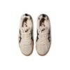 Baskets GEL-Truck « White Black »