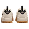 Baskets GEL-Truck « White Black »