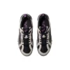 Baskets GEL-Truck « White Purple Grey »