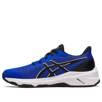 Baskets GT-1000 12 « Game Blue Black »