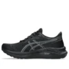Baskets GT-1000 13 « Black Steel Grey »