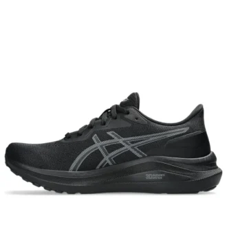 Baskets GT-1000 13 « Black Steel Grey »