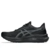 Baskets GT-1000 13 « Black Steel Grey »