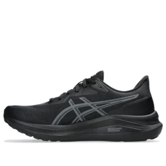 Baskets GT-1000 13 « Black Steel Grey »