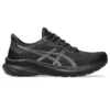 Baskets GT-1000 13 « Black Steel Grey »