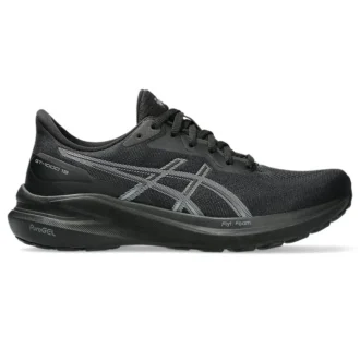 Baskets GT-1000 13 « Black Steel Grey »