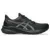Baskets GT-1000 13 « Black Steel Grey »