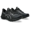 Baskets GT-1000 13 « Black Steel Grey »