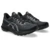 Baskets GT-1000 13 « Black Steel Grey »