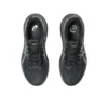 Baskets GT-1000 13 « Black Steel Grey »