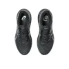 Baskets GT-1000 13 « Black Steel Grey »
