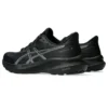 Baskets GT-1000 13 « Black Steel Grey »