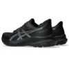 Baskets GT-1000 13 « Black Steel Grey »