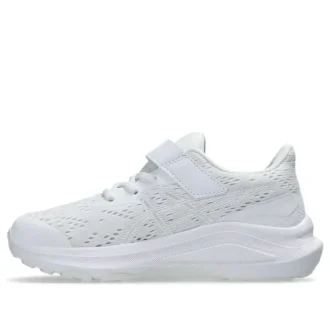 Baskets GT-1000 13 « Blanc »