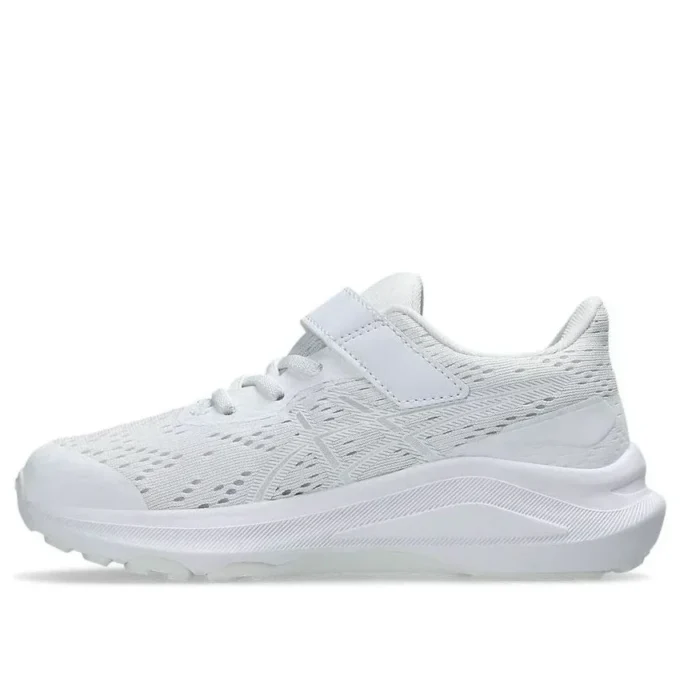 Baskets GT-1000 13 « Blanc »