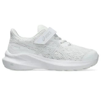 Baskets GT-1000 13 « Blanc »