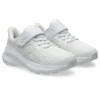 Baskets GT-1000 13 « Blanc »