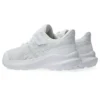 Baskets GT-1000 13 « Blanc »