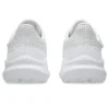 Baskets GT-1000 13 « Blanc »