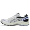 Baskets GT-2160 « White Piedmont Grey »