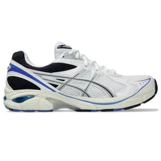 Baskets GT-2160 « White Piedmont Grey »