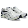 Baskets GT-2160 « White Piedmont Grey »