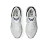 Baskets GT-2160 « White Piedmont Grey »