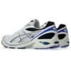 Baskets GT-2160 « White Piedmont Grey »