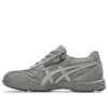 Baskets Hadashi Walker 3E « Grey »