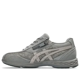 Baskets Hadashi Walker 3E « Grey »