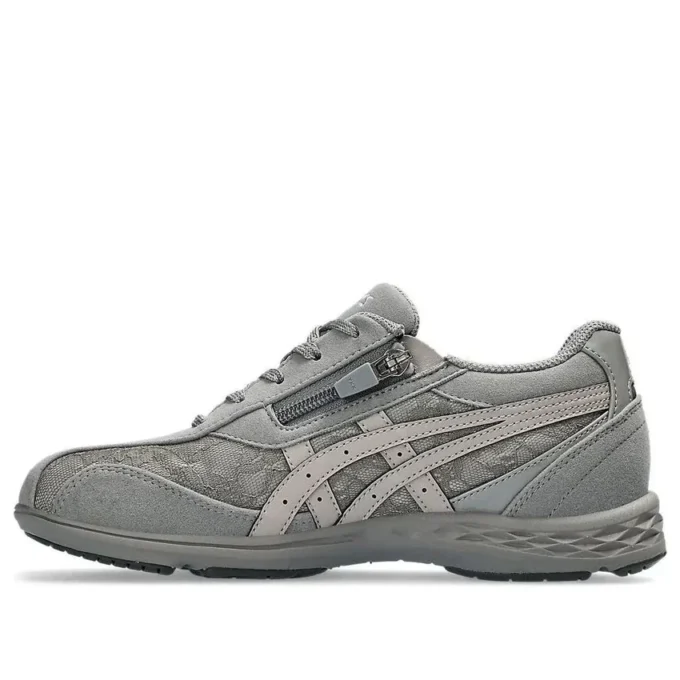 Baskets Hadashi Walker 3E « Grey »