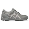 Baskets Hadashi Walker 3E « Grey »