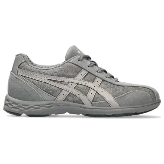 Baskets Hadashi Walker 3E « Grey »