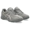 Baskets Hadashi Walker 3E « Grey »