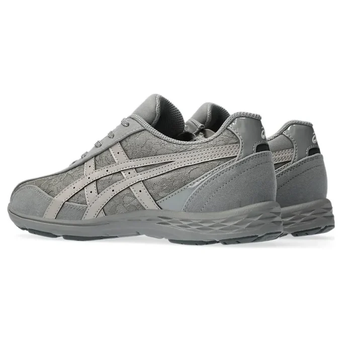 Baskets Hadashi Walker 3E « Grey »