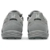 Baskets Hadashi Walker 3E « Grey »