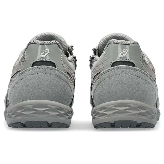 Baskets Hadashi Walker 3E « Grey »