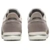 Baskets Hadashi Walker « Tan »