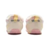 Baskets Idaho Baby FP « Beige Dream »