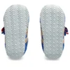 Baskets Idaho KT-ES 4 Paris « Blue »