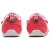 Baskets Idaho KT-ES 4 Paris « Pink »