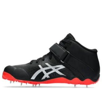 Baskets Javelin Pro II « Noir »