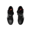Baskets Javelin Pro II « Noir »