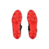 Baskets Javelin Pro II « Noir »