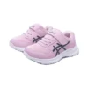 Baskets LaserBeam MI-MG « Pink Black »