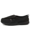 Baskets Life Walker 307 « Black »