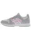 Baskets Lyte Classic « Gris Blanc Rose »