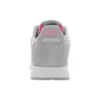 Baskets Lyte Classic « Gris Blanc Rose »