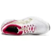 Baskets Lyteracer White