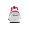 Baskets Lyteracer White